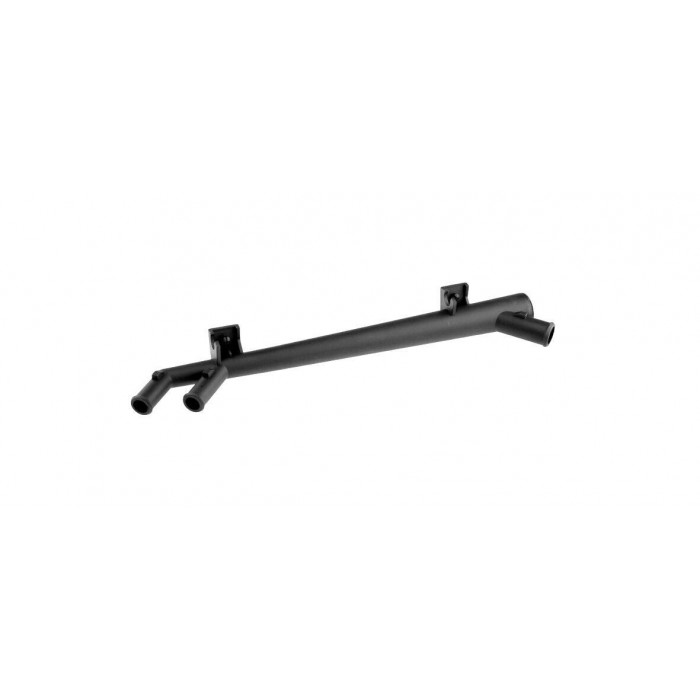 Tuyau refroidissement du radiateur Pour FORD FOCUS TRANSIT CONNECT 1108264