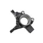 Fusée d'Essieu Avant Droit Pour Renault Clio IV 400140589R 400143684R