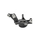Fusée d'Essieu Avant Droit Pour Renault Clio IV 400140589R 400143684R