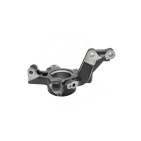 Fusée d'Essieu Avant Droit Pour Renault Clio IV 400140589R 400143684R