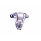 Fusée d'Essieu Avant Gauche Pour VW CC Passat Sharan Seat Alhambra Leon