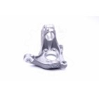 Fusée d'Essieu Avant Gauche Pour VW CC Passat Sharan Seat Alhambra Leon