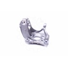 Fusée d'Essieu Avant Droit Pour VW CC Passat Sharan Seat Alhambra Leon