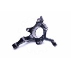 Fusée d'Essieu Avant Gauche Pour VW Caddy II Golf III IV Passat Polo Vento Seat