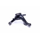 Fusée d'Essieu Avant Gauche Pour VW Caddy II Golf III IV Passat Polo Vento Seat