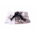 Fusée d'Essieu Avant Gauche Pour VW Caddy II Golf III IV Passat Polo Vento Seat