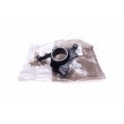 Fusée d'Essieu Avant Droit Pour VW Caddy II Golf III IV Passat Polo Vento Seat