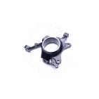 Fusée d'Essieu Avant Droit Pour VW Caddy II Golf III IV Passat Polo Vento Seat