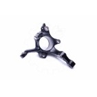Fusée d'Essieu Avant Droit Pour VW Caddy II Golf III IV Passat Polo Vento Seat