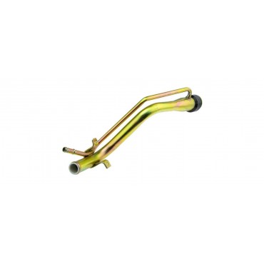 Tuyau remplissage injection de carburant Pour TERIOS 1.3 1999-2005 7720187405