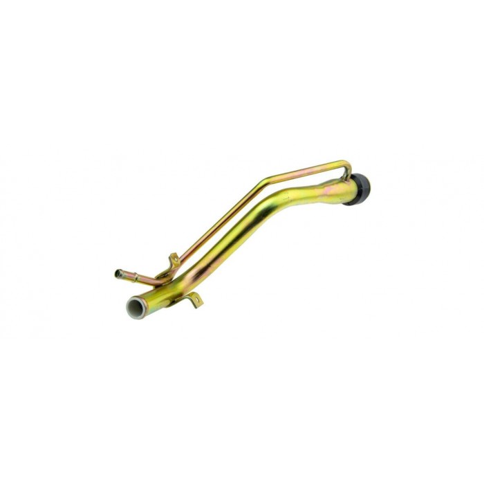 Tuyau remplissage injection de carburant Pour TERIOS 1.3 1999-2005 7720187405