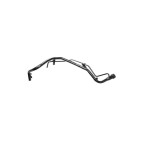 Tuyau remplissage injection de carburant Pour TOYOTA PREVIA 2.0 D-4D 7720128230