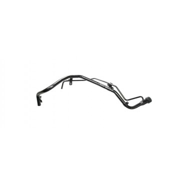 Tuyau remplissage injection de carburant Pour TOYOTA PREVIA 2.0 D-4D 7720128230