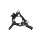 Fusée d'Essieu Avant Gauche Pour Subaru Forester Impreza WRX XV 28313SC010