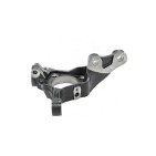 Fusée d'Essieu Avant Gauche Pour Subaru Forester Impreza WRX XV 28313SC010