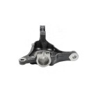 Fusée d'Essieu Avant Gauche Pour Subaru Forester Impreza WRX XV 28313SC010