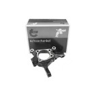 Fusée d'Essieu Avant Droit Pour Subaru Forester Impreza WRX XV 28313SC000