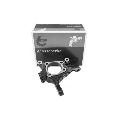 Fusée d'Essieu Avant Droit Pour Subaru Forester Impreza WRX XV 28313SC000