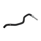 Tuyau reservoir liquide direction assistée Pour BMW 5 E39 7 E38 32411093031 32411094306