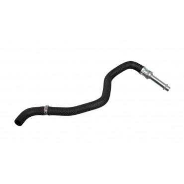 Tuyau reservoir liquide direction assistée Pour BMW 5 E39 7 E38 32411093031 32411094306
