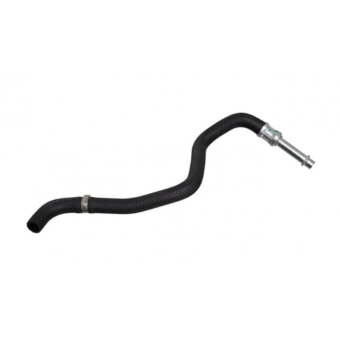 Tuyau reservoir liquide direction assistée Pour BMW 5 E39 7 E38 32411093031 32411094306