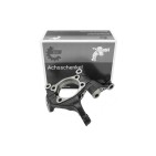 Fusée d'Essieu Avant Gauche Pour Toyota Auris Corolla Prius Plus Van 4321202170