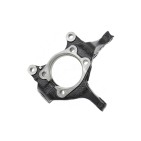 Fusée d'Essieu Avant Gauche Pour Toyota Auris Corolla Prius Plus Van 4321202170