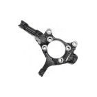 Fusée d'Essieu Avant Gauche Pour Toyota Auris Corolla Prius Plus Van 4321202170
