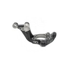 Fusée d'Essieu Avant Gauche Pour Toyota Auris Corolla Prius Plus Van 4321202170