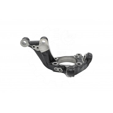 Fusée d'Essieu Avant Gauche Pour Toyota Auris Corolla Prius Plus Van 4321202170