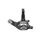 Fusée d'Essieu Avant Gauche Pour Toyota Auris Corolla Prius Plus Van 4321202170