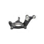 Fusée d'Essieu Avant Gauche Pour Toyota Auris Corolla Prius Plus Van 4321202170