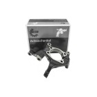 Fusée d'Essieu Avant Droit Pour Toyota Auris Corolla Prius Plus Van 4321102170