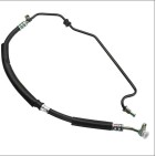 Tuyau reservoir liquide direction assistée Pour HONDA ACCORD -à partir de 2003 53713SDCA02
