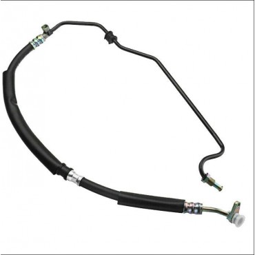 Tuyau reservoir liquide direction assistée Pour HONDA ACCORD -à partir de 2003 53713SDCA02