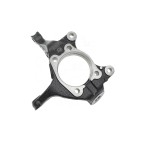 Fusée d'Essieu Avant Droit Pour Toyota Auris Corolla Prius Plus Van 4321102170