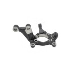Fusée d'Essieu Avant Droit Pour Toyota Auris Corolla Prius Plus Van 4321102170
