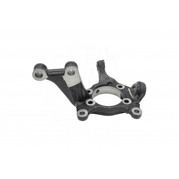 Fusée d'Essieu Avant Droit Pour Toyota Auris Corolla Prius Plus Van 4321102170