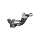 Fusée d'Essieu Avant Droit Pour Toyota Auris Corolla Prius Plus Van 4321102170