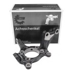 Fusée d'Essieu Avant Gauche Pour Toyota RAV 4 III IV 432120R010 432120R020