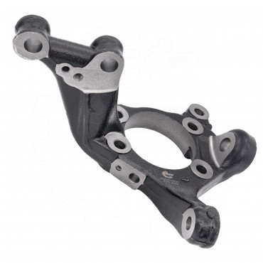 Fusée d'Essieu Avant Gauche Pour Toyota RAV 4 III IV 432120R010 432120R020