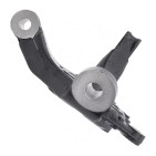 Fusée d'Essieu Avant Gauche Pour Toyota RAV 4 III IV 432120R010 432120R020