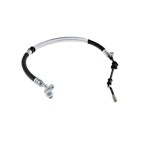 Tuyau reservoir liquide direction assistée Pour HONDA CR-V 2001-2007 53713S9AA03