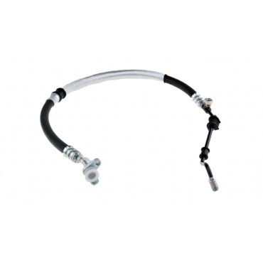 Tuyau reservoir liquide direction assistée Pour HONDA CR-V 2001-2007 53713S9AA03