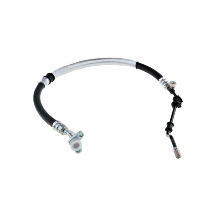 Tuyau reservoir liquide direction assistée Pour HONDA CR-V 2001-2007 53713S9AA03