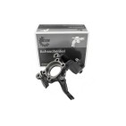 Fusée d'Essieu Avant Gauche Pour VW Beetle Jetta IV 5C0407255