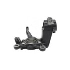 Fusée d'Essieu Avant Gauche Pour VW Beetle Jetta IV 5C0407255