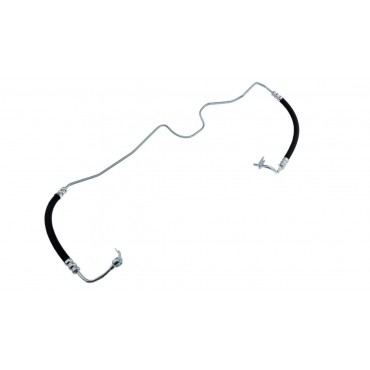 Tuyau reservoir liquide direction assistée Pour OPEL VAUXHALL INSIGNIA 2008-2017 13230354