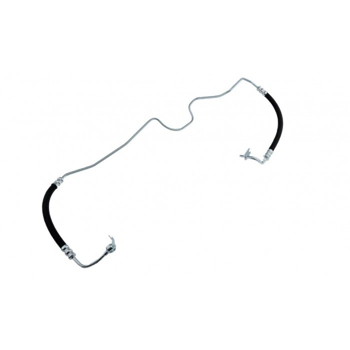 Tuyau reservoir liquide direction assistée Pour OPEL VAUXHALL INSIGNIA 2008-2017 13230354