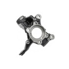 Fusée d'Essieu Avant Droit Pour VW Beetle Jetta IV Passat 5C0407256